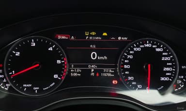 A7