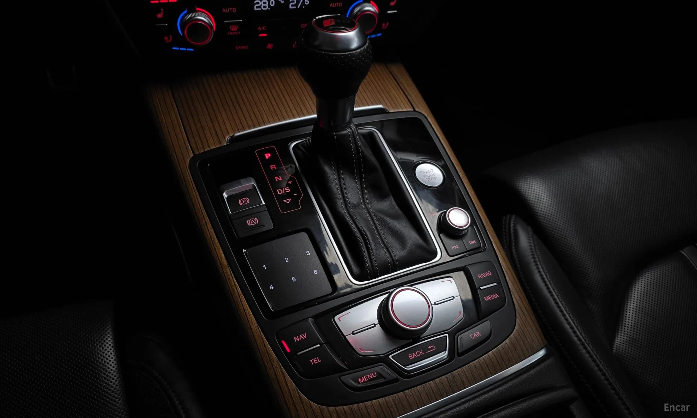 A7