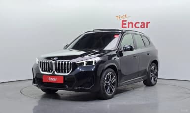 X1 (U11)