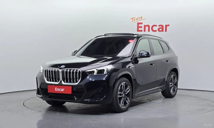 X1 (U11)
