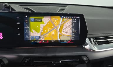 X1 (U11)