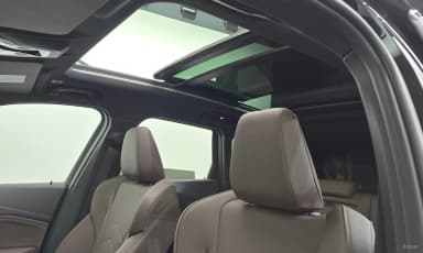 X1 (U11)