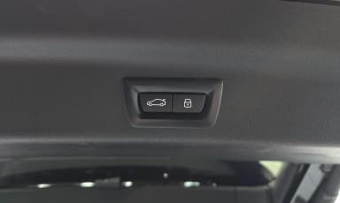 X1 (U11)