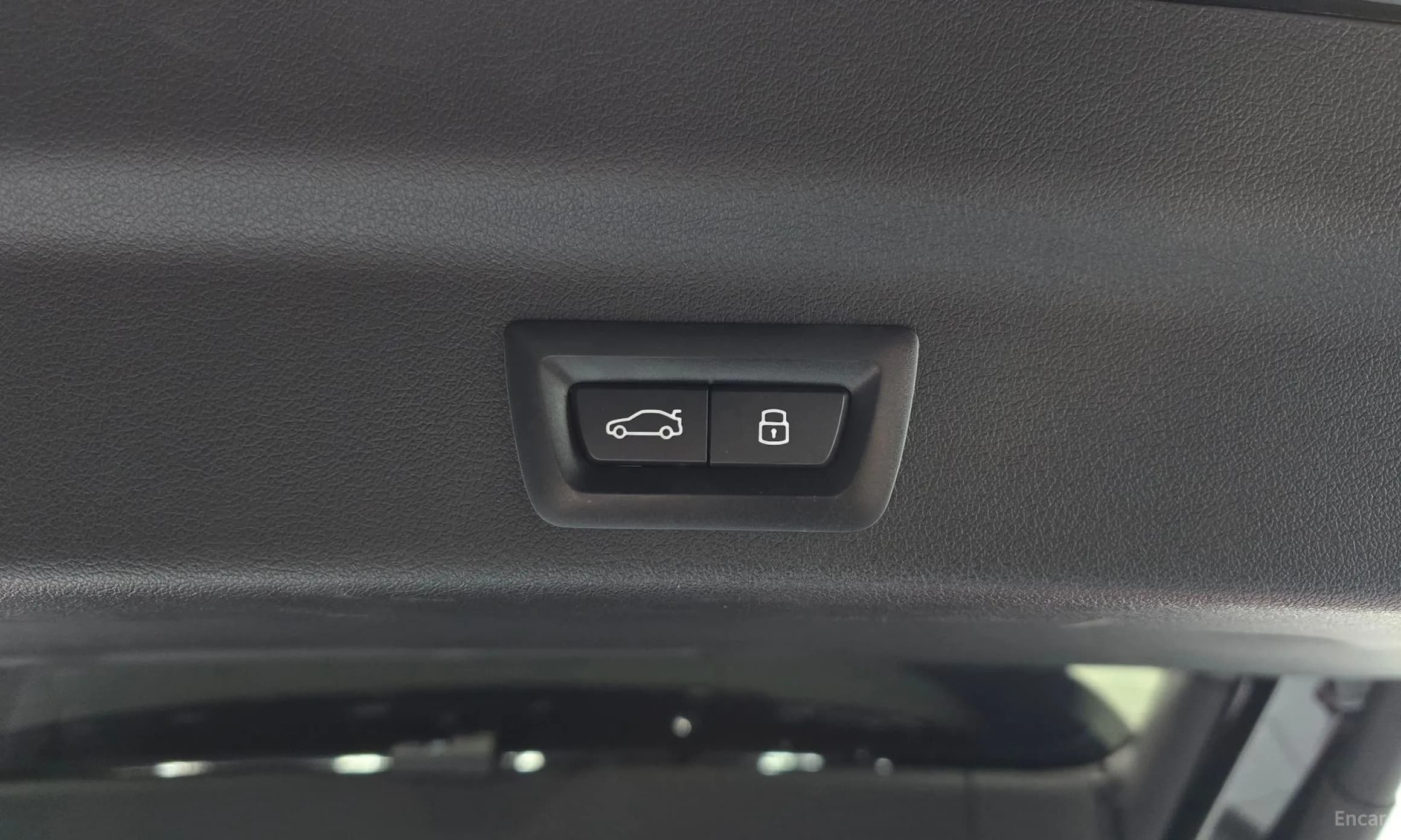 X1 (U11)