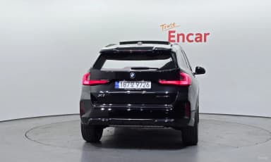 X1 (U11)