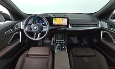 X1 (U11)