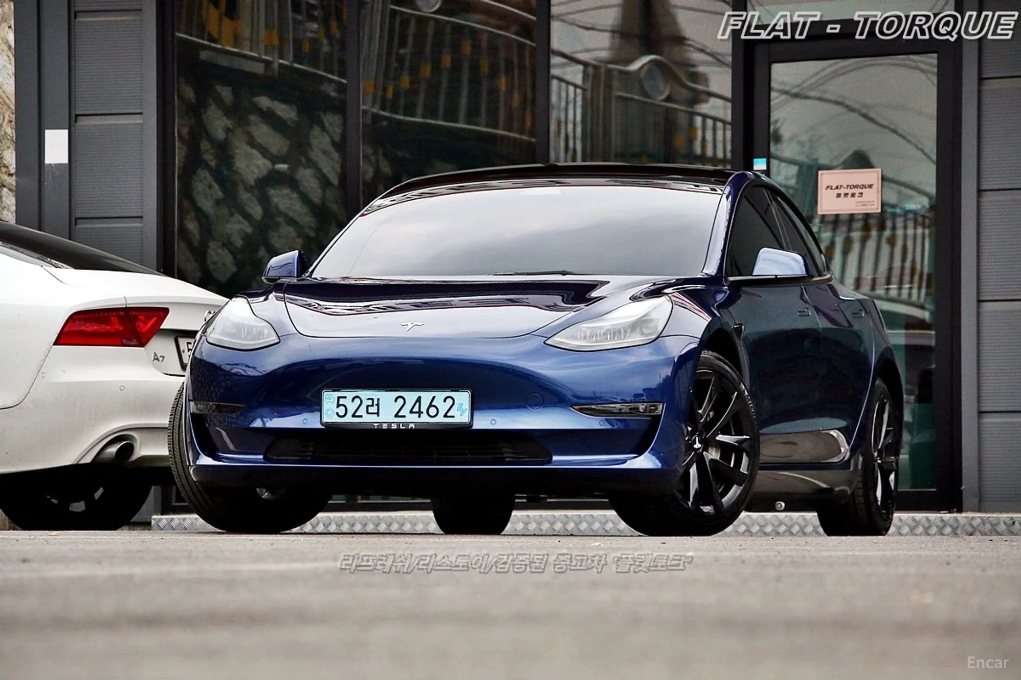 Model 3