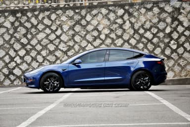Model 3