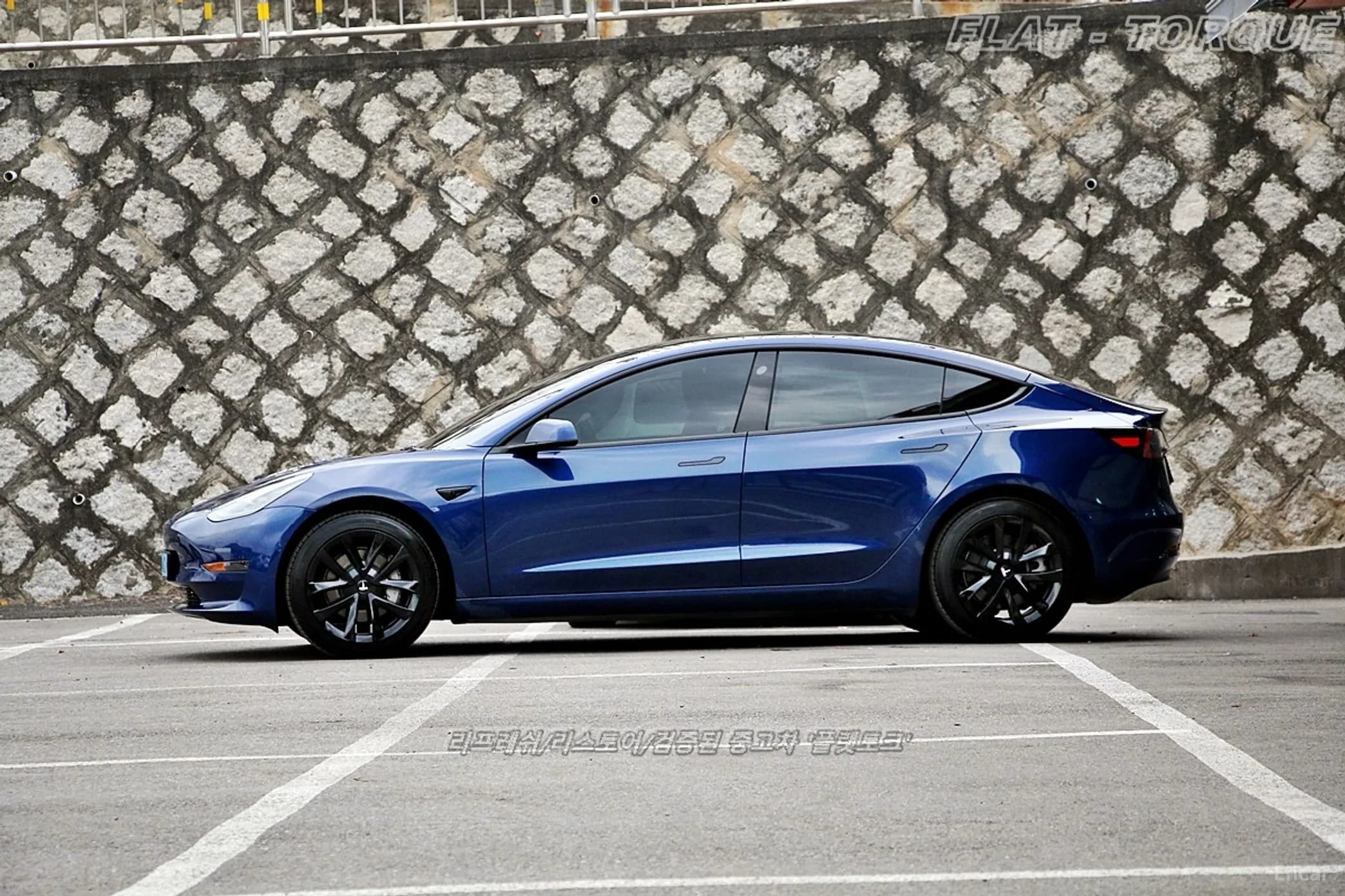 Model 3