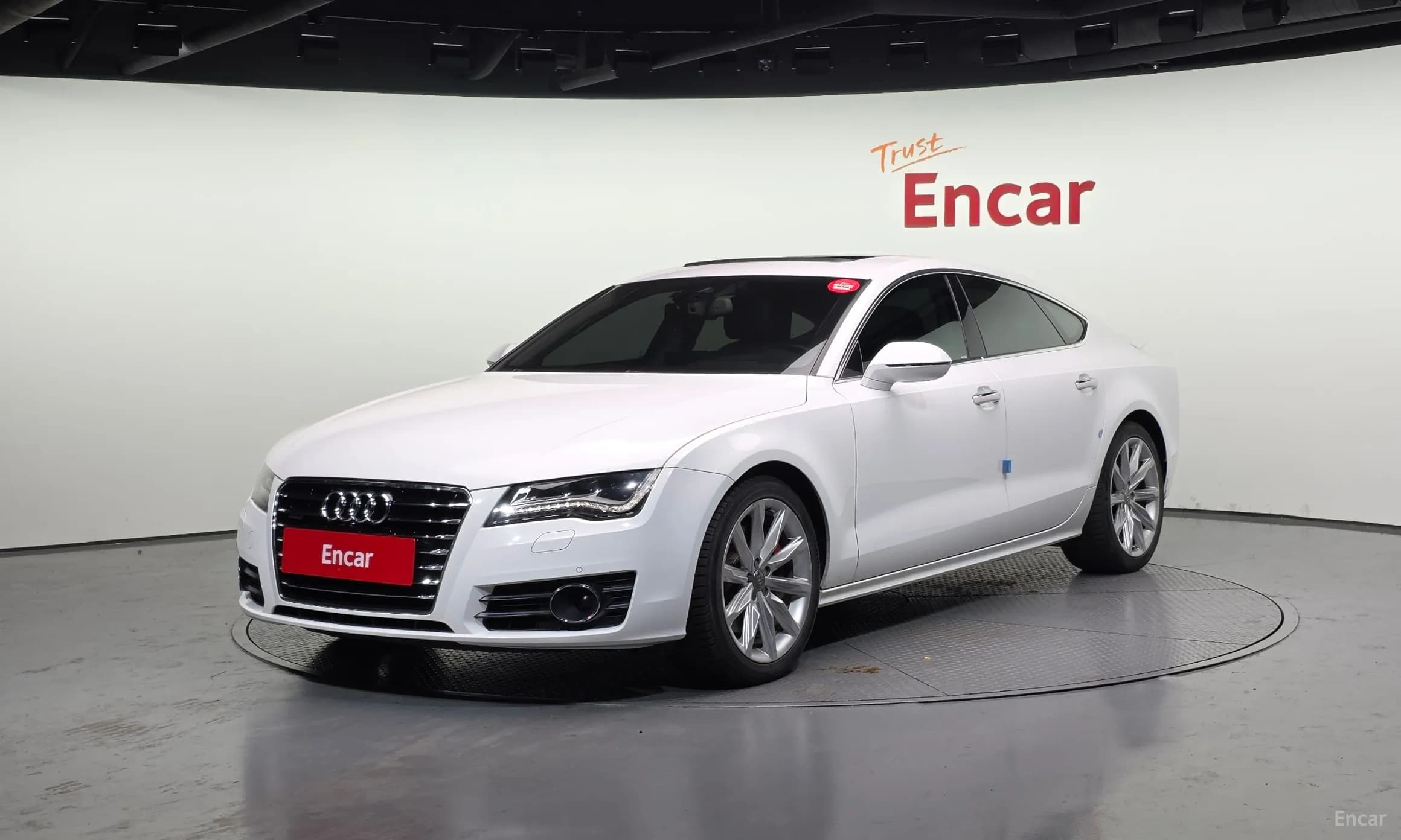A7