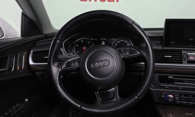 A7