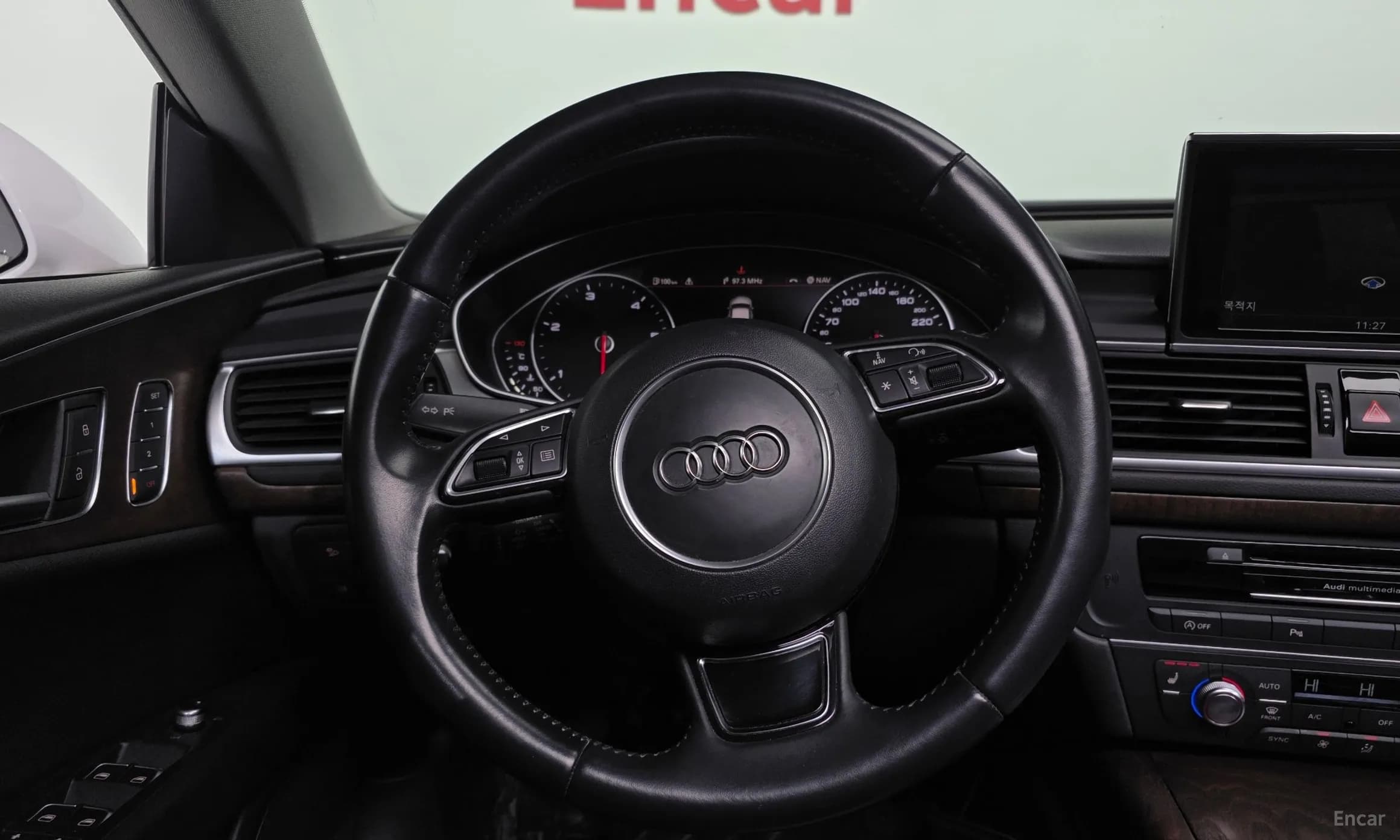 A7