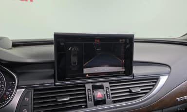 A7