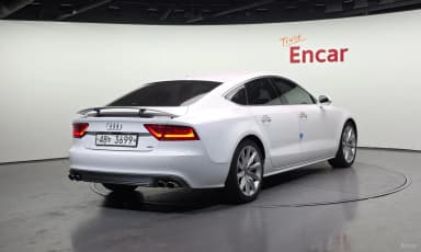 A7