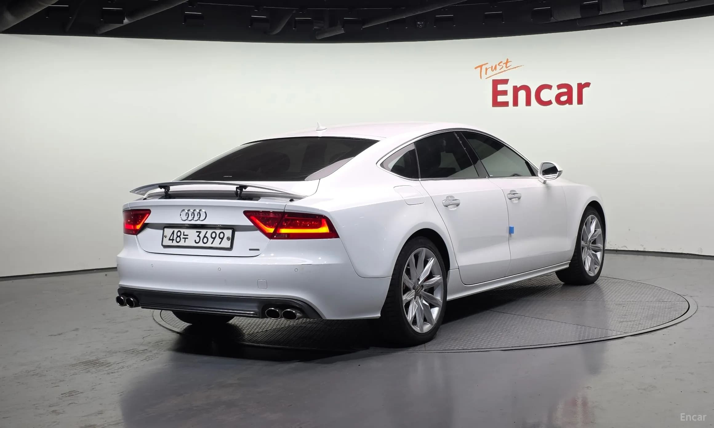 A7
