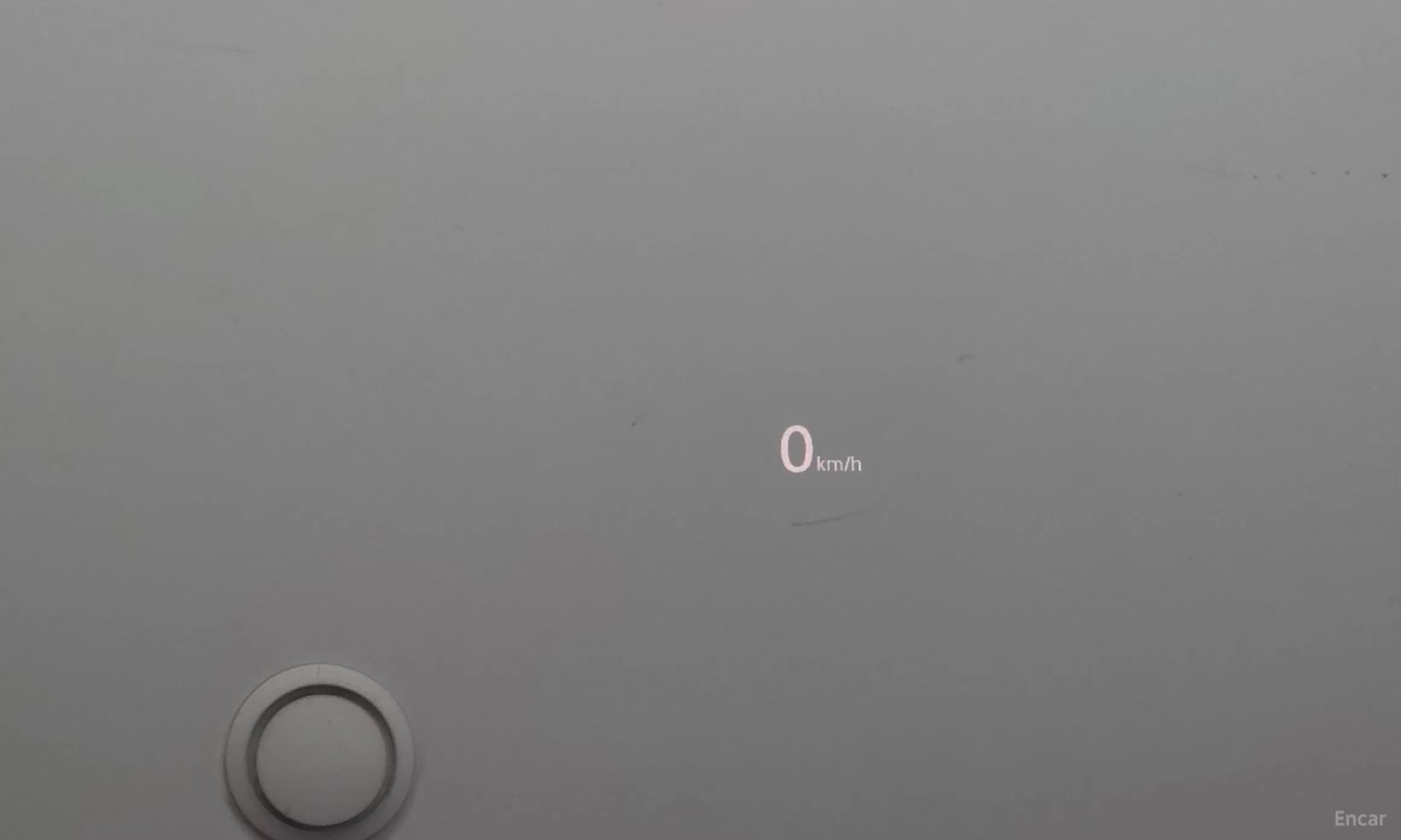 A7