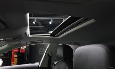 A7