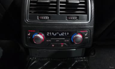 A7