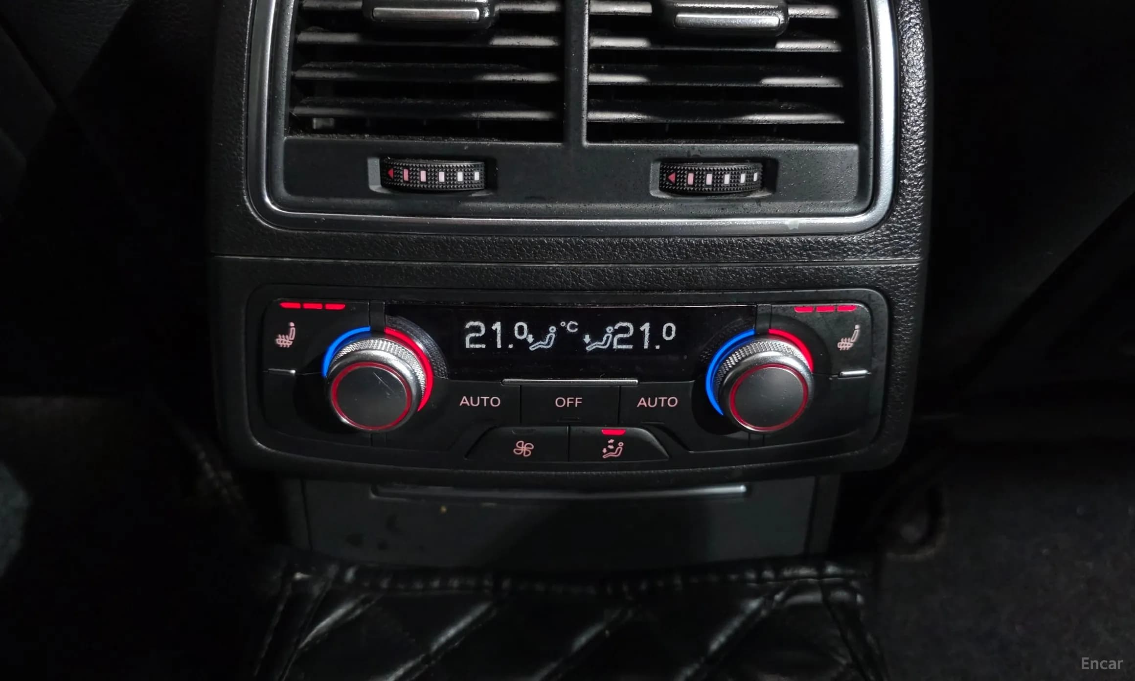 A7