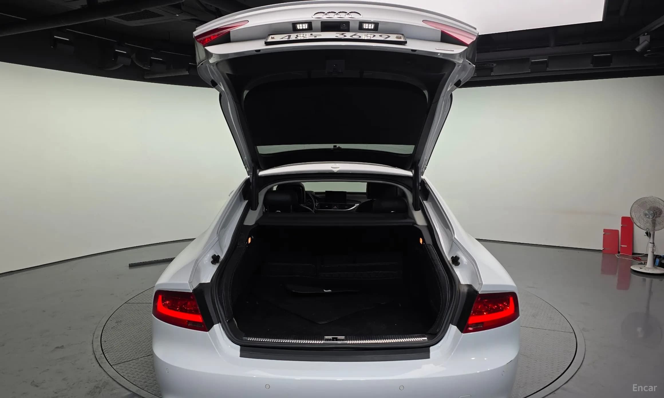 A7
