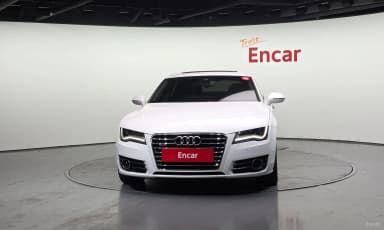 A7