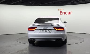 A7