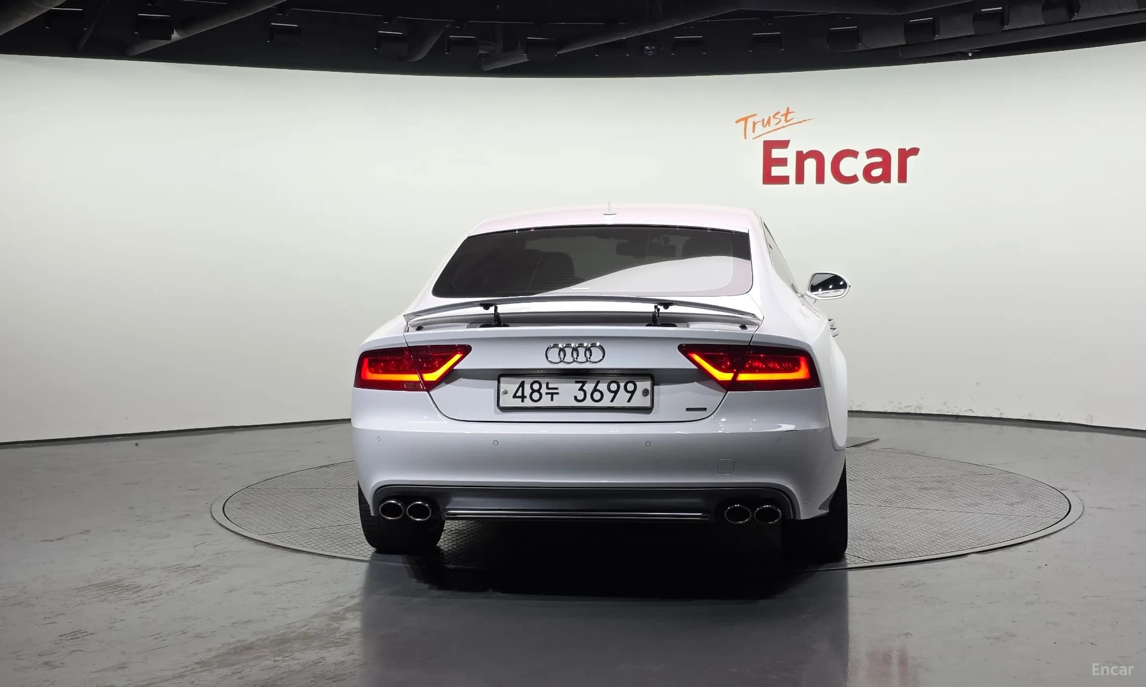 A7