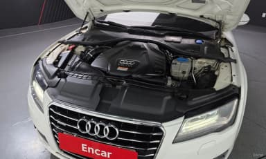 A7