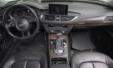 A7