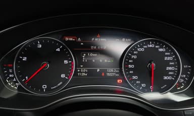 A7