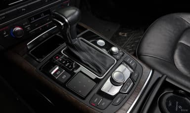 A7
