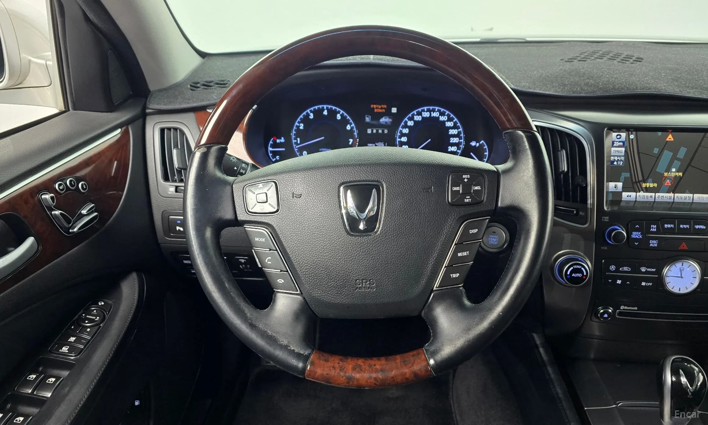 Equus (new)