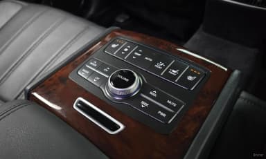 Equus (new)
