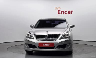 Equus (new)