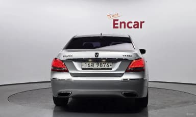 Equus (new)