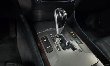 Equus (new)