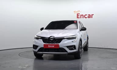 XM3