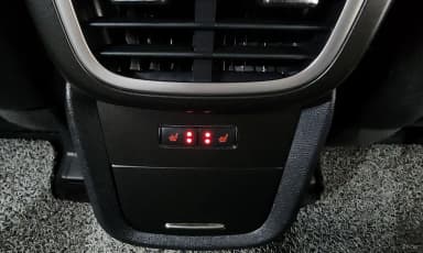 MKX 2nd Generation