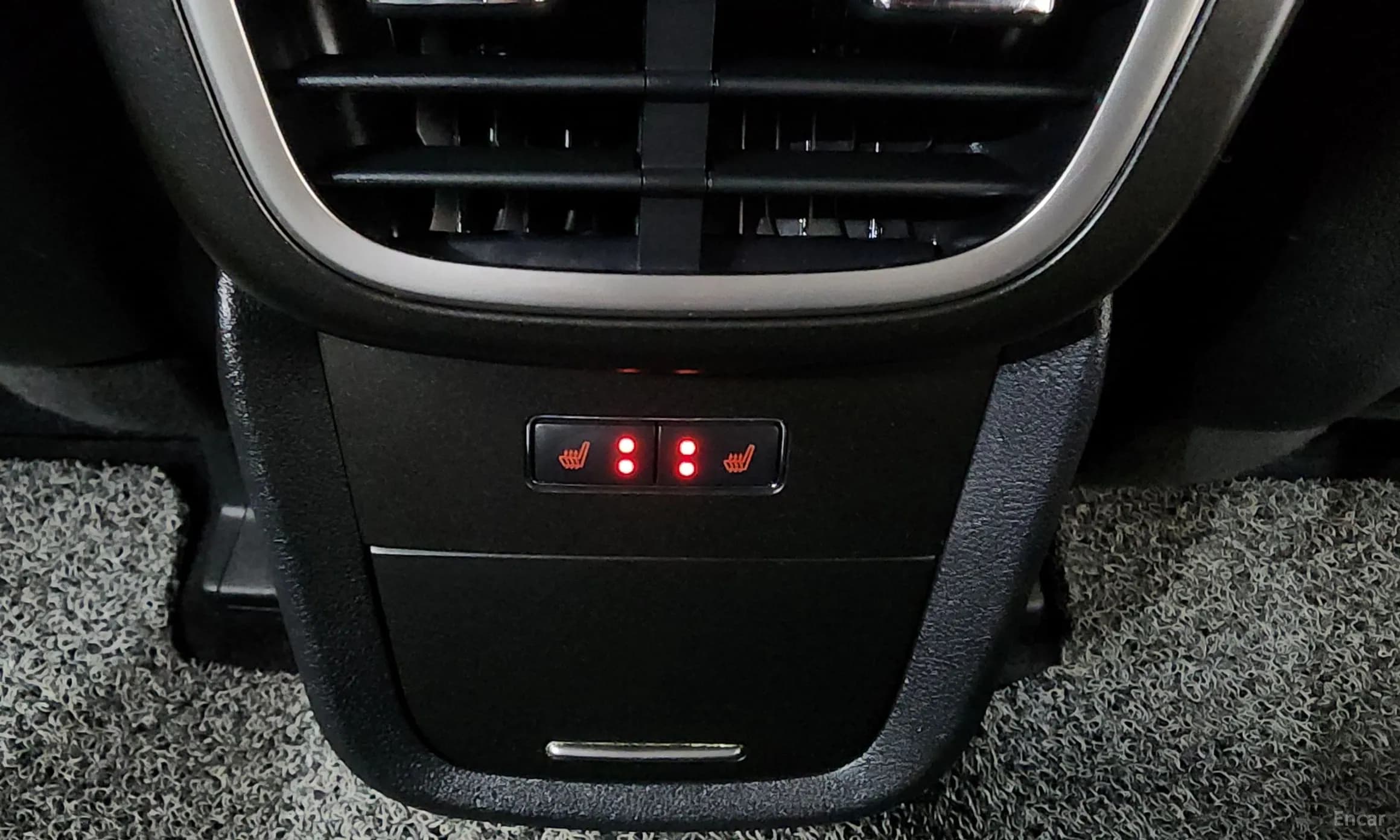 MKX 2nd Generation