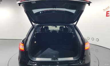 MKX 2nd Generation