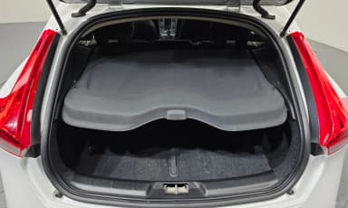 V40 Cross Country