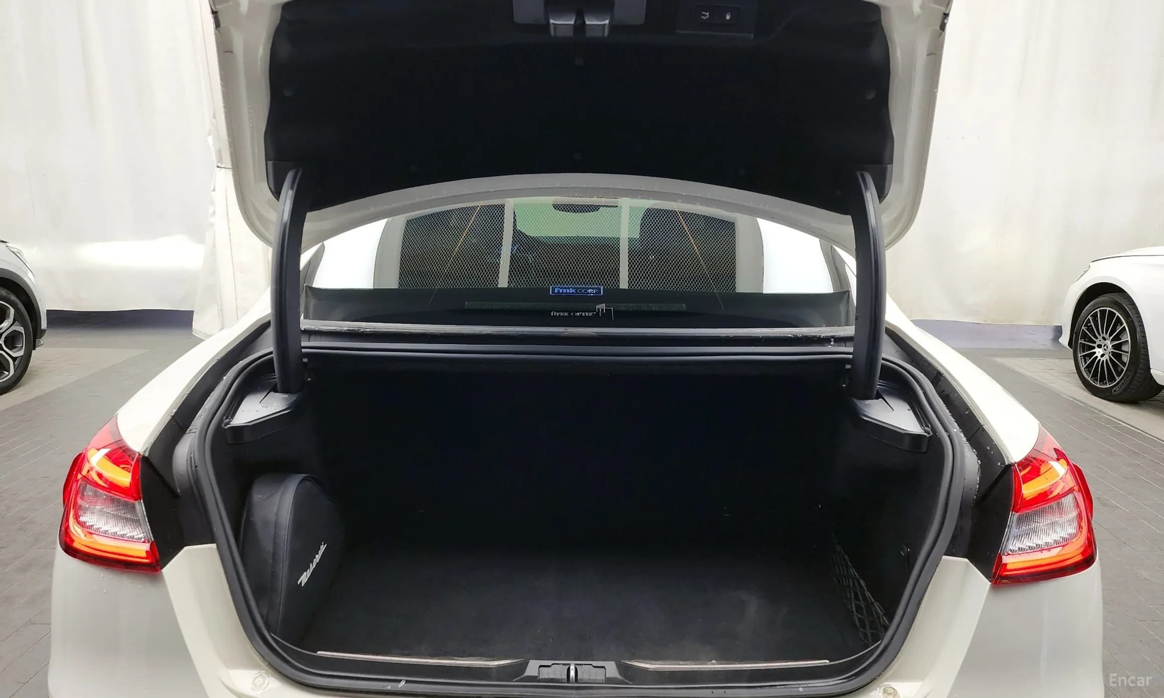 Quattroporte