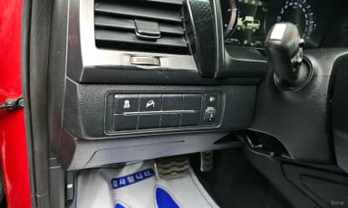 Rexton Sports