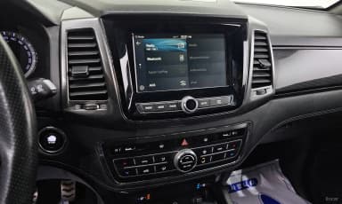 Rexton Sports