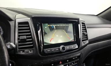 Rexton Sports