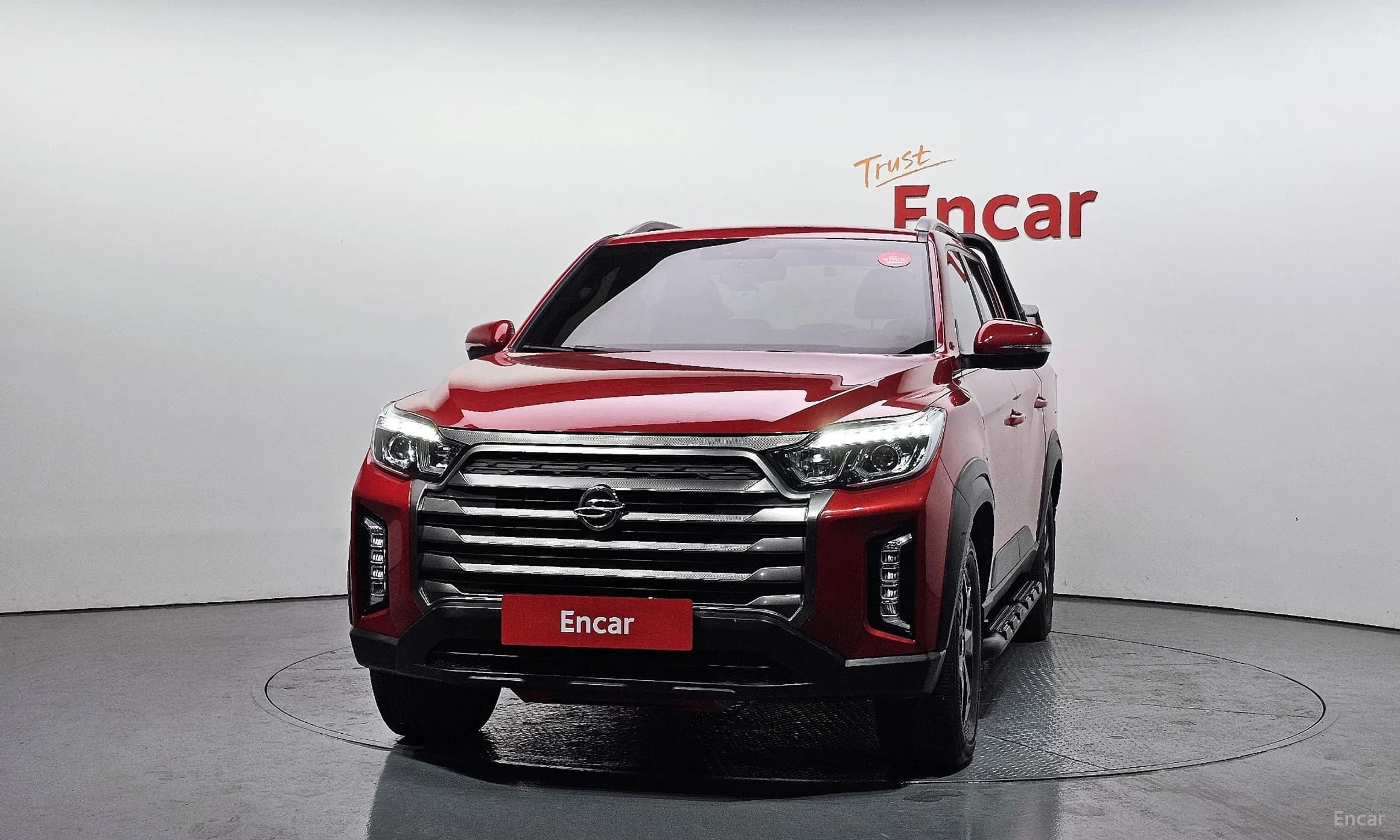 Rexton Sports