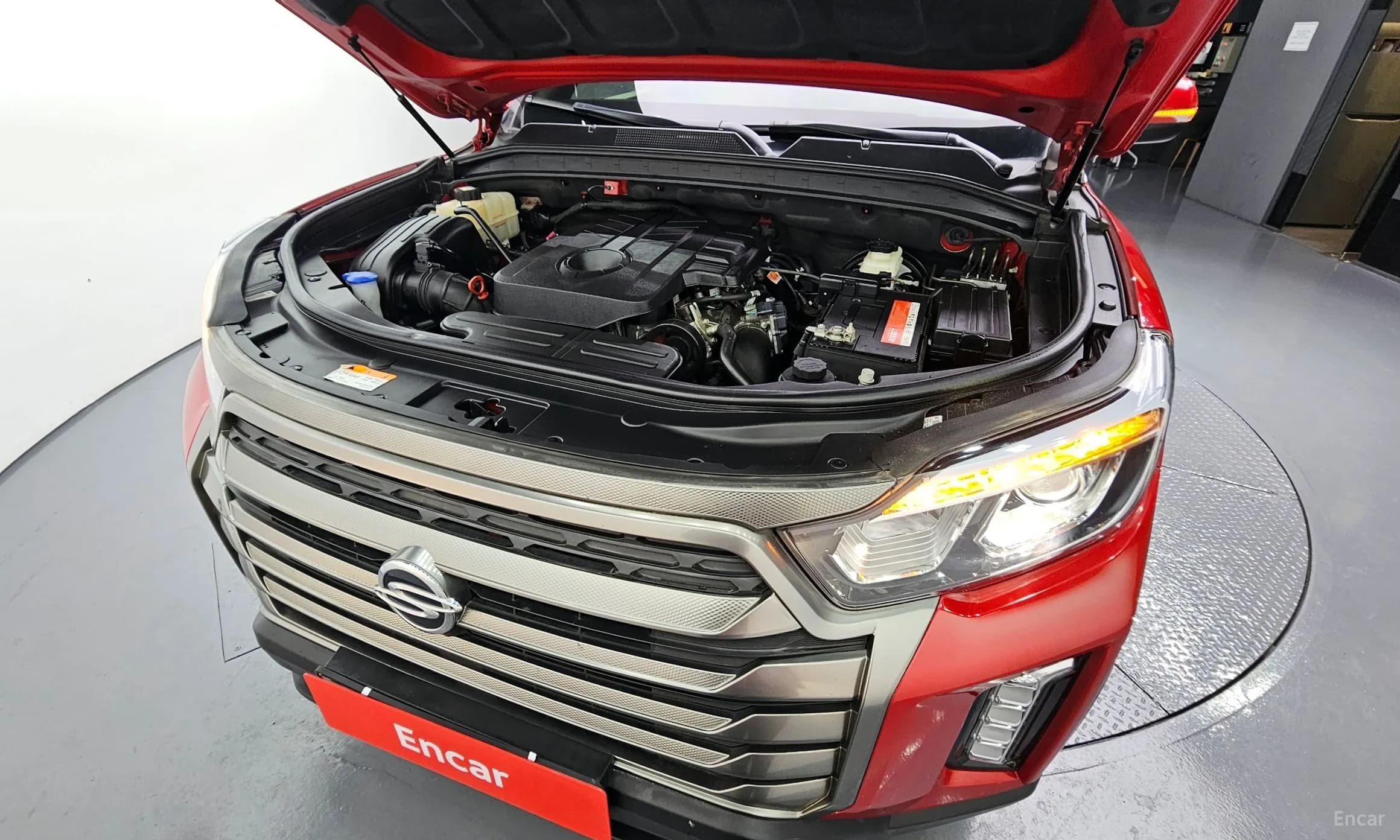 Rexton Sports