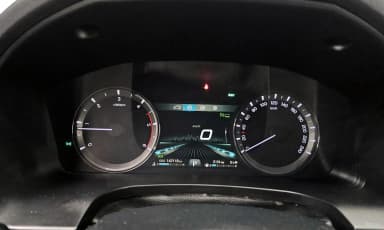 Rexton Sports