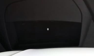 XC60 Gen 2