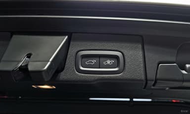 XC60 Gen 2